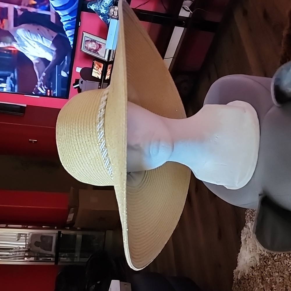 Women's Hat